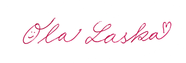 Ola Laska